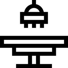 手术设备