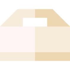 Takeaway
