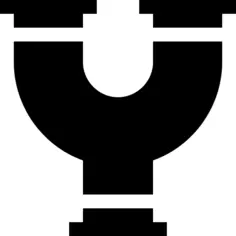 管