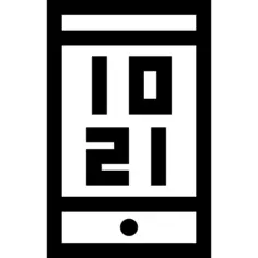 时间
