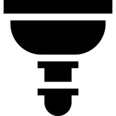下沉