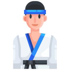 Karate