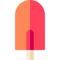Icecream