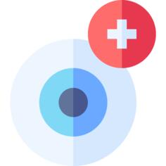 Ophthalmology