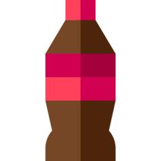 Soda