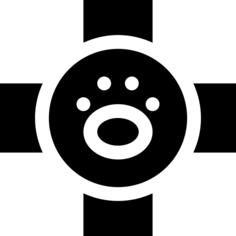兽医