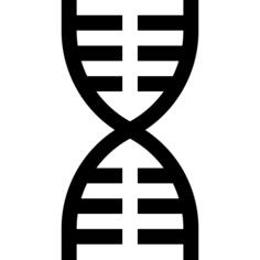 Dna
