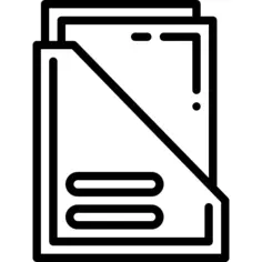 Folder