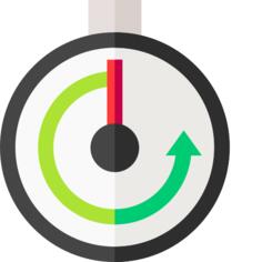 Stopwatch