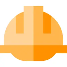 头盔