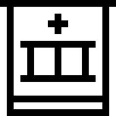 Pharmacy