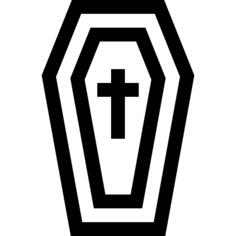 Funeral