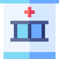 Pharmacy