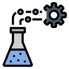 科学
