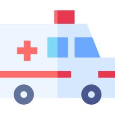 Ambulance