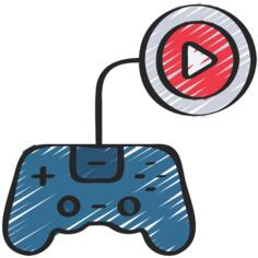 Gaming