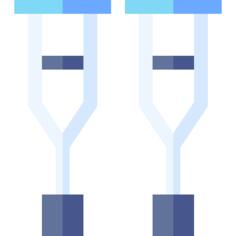 拐杖