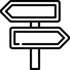 做决定