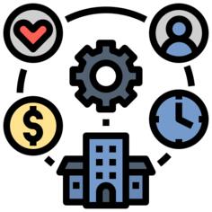 Resource