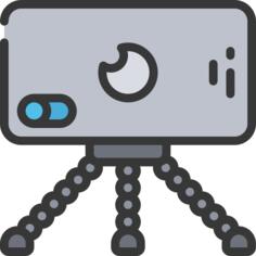 Tripod