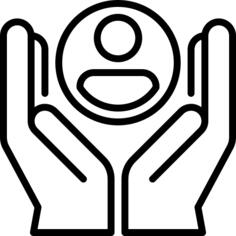 Support