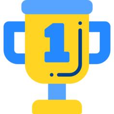 杯