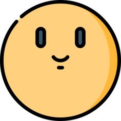 断言的