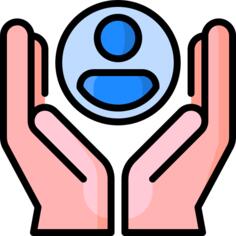 Support