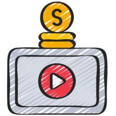 Monetization