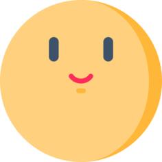 断言的