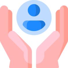Support