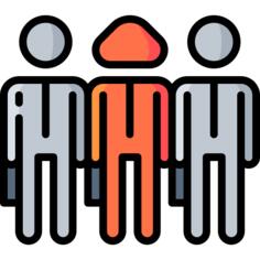 Employees