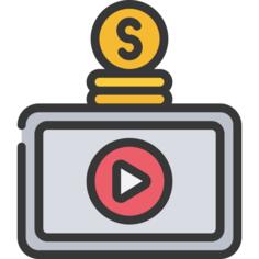 Monetization