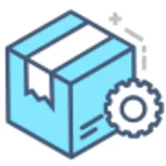 Product release