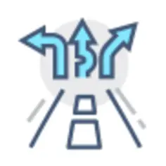 方法
