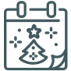 日历
