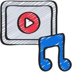 音乐视频