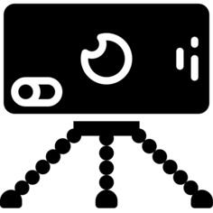 Tripod