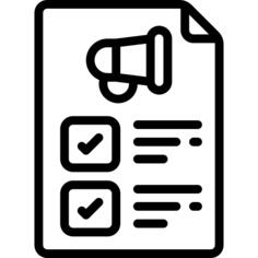 营销计划