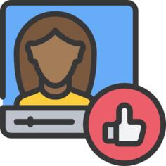 Likes