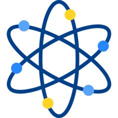 Science