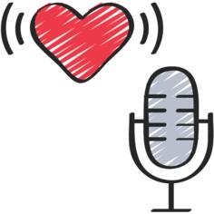 Asmr