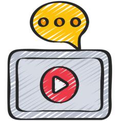 Comments