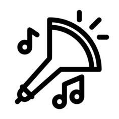 Party trumpets