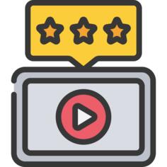 Reviews