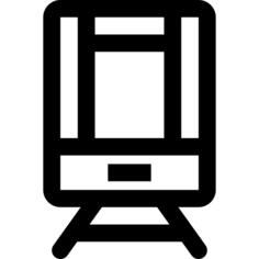Tram