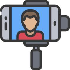 Gimbal