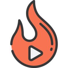 Trending video