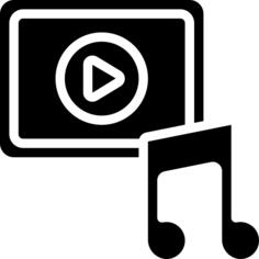 Music video
