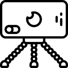 Tripod
